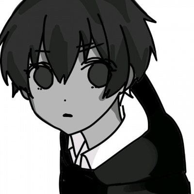 Furry二次元插画创作技巧兽圈社群